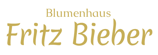 Fritz Bieber Logo